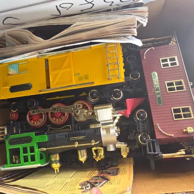 Sale Photo Thumbnail #48