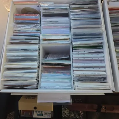 Sale Photo Thumbnail #53