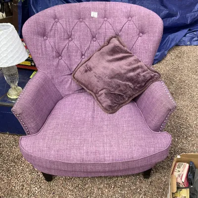 Sale Photo Thumbnail #57
