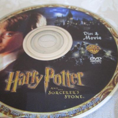 Sale Photo Thumbnail #2: New condition, See pictures
