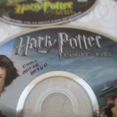 Sale Photo Thumbnail #8: New condition, See pictures