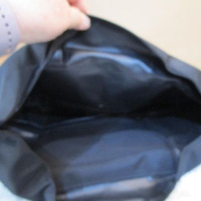 Sale Photo Thumbnail #35: 13" x 20" x 6-1/2" fully open, measures 10" x 5-1/2" folded up, See pictures
