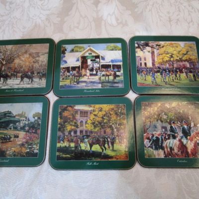 Sale Photo Thumbnail #94: each is 3-3/4" x 4-3/8", See pictures