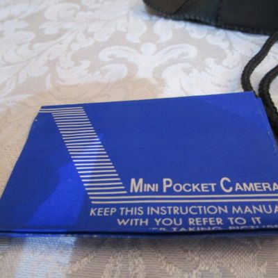 Sale Photo Thumbnail #157: See pictures