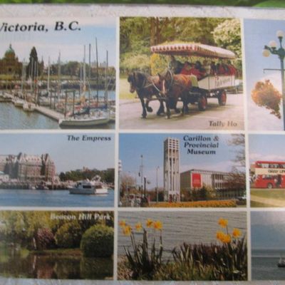 Sale Photo Thumbnail #292: See pictures