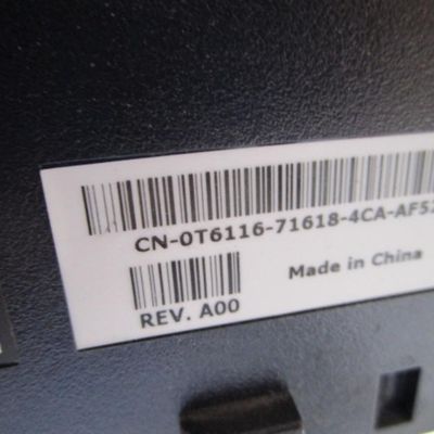 Sale Photo Thumbnail #534: Tested & works, See pictures