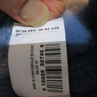 Sale Photo Thumbnail #631: See pictures