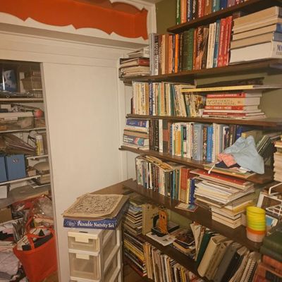 Sale Photo Thumbnail #20