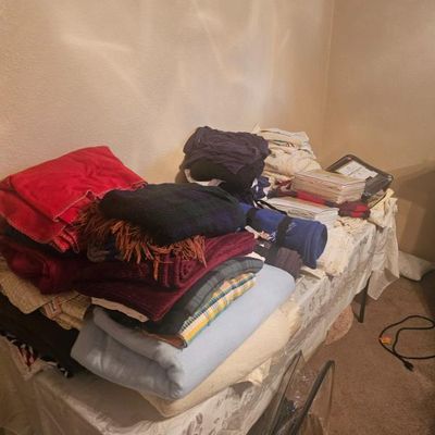 Sale Photo Thumbnail #65