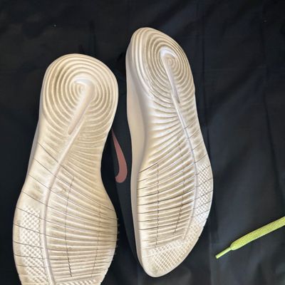 Nike women’s shoes size 8