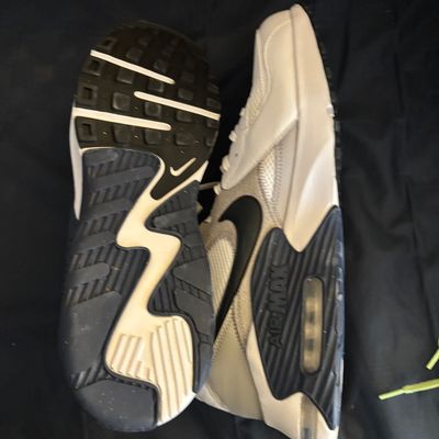 Nike Men’s shoes size 14