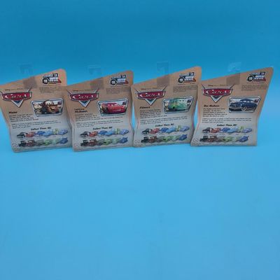 Sale Photo Thumbnail #104