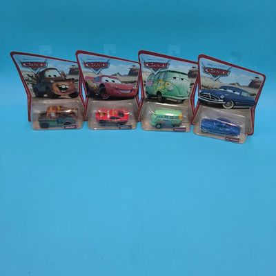 Sale Photo Thumbnail #103