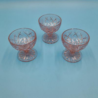 Sale Photo Thumbnail #111