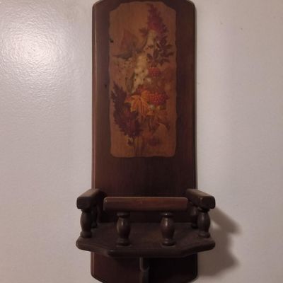Sale Photo Thumbnail #122