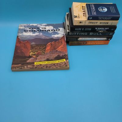 Sale Photo Thumbnail #142