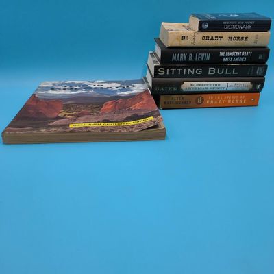 Sale Photo Thumbnail #141