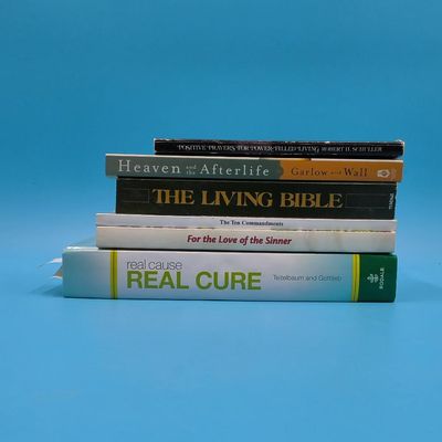 Sale Photo Thumbnail #143