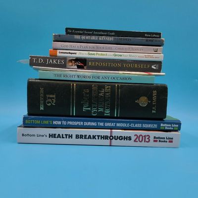 Sale Photo Thumbnail #144