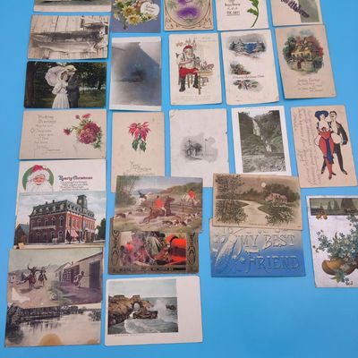 Sale Photo Thumbnail #145
