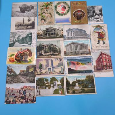 Sale Photo Thumbnail #148