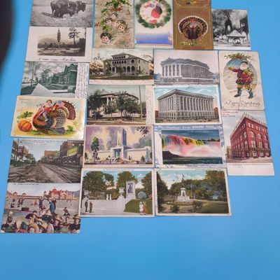 Sale Photo Thumbnail #147