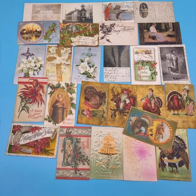 Sale Photo Thumbnail #150
