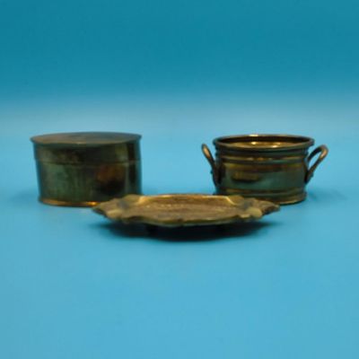 Sale Photo Thumbnail #155