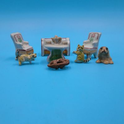 Sale Photo Thumbnail #157