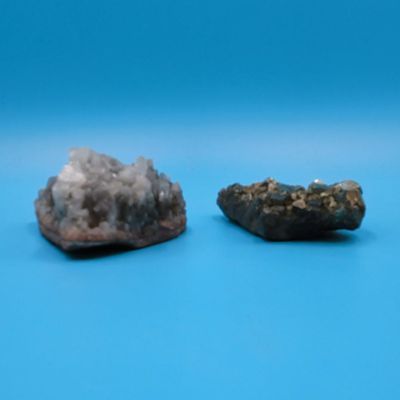Sale Photo Thumbnail #158