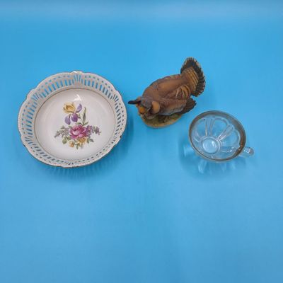 Sale Photo Thumbnail #161