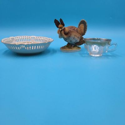 Sale Photo Thumbnail #160