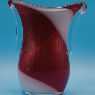 Sale Photo Thumbnail #166
