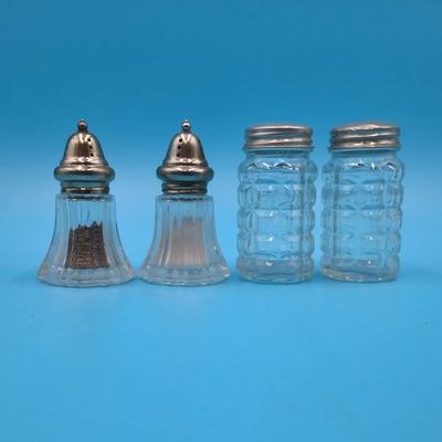 Sale Photo Thumbnail #169