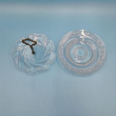 Sale Photo Thumbnail #175