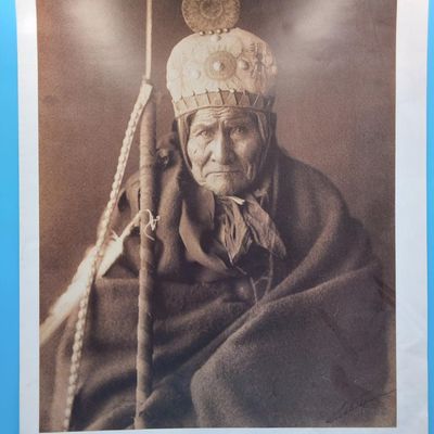 Sale Photo Thumbnail #194