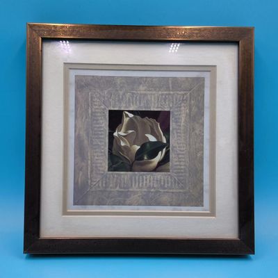 Sale Photo Thumbnail #196
