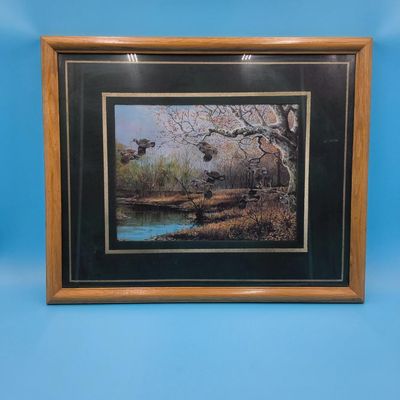 Sale Photo Thumbnail #198