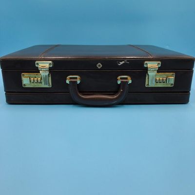 Sale Photo Thumbnail #199