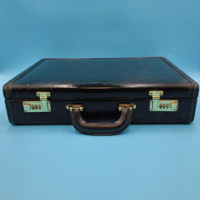 Sale Photo Thumbnail #202