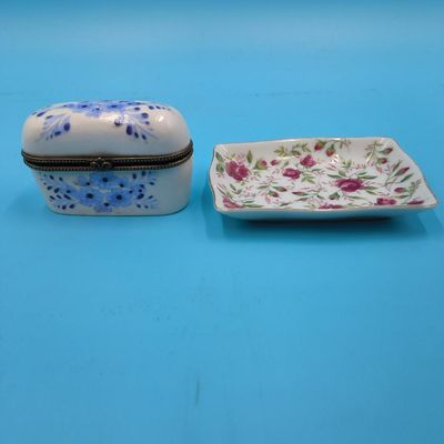 Sale Photo Thumbnail #231