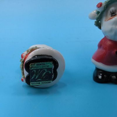 Sale Photo Thumbnail #245