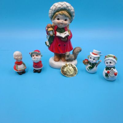 Sale Photo Thumbnail #243