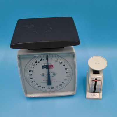 Sale Photo Thumbnail #249
