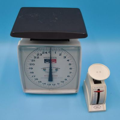 Sale Photo Thumbnail #246
