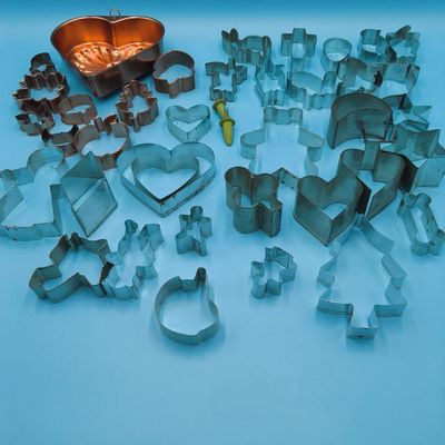 Sale Photo Thumbnail #256