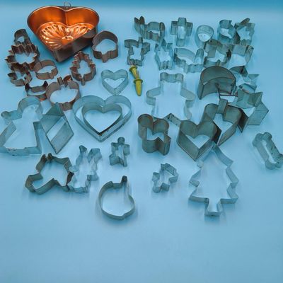 Sale Photo Thumbnail #257