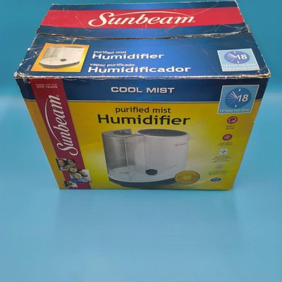Sale Photo Thumbnail #263