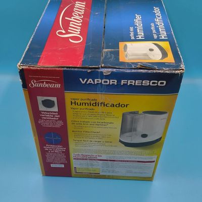 Sale Photo Thumbnail #262