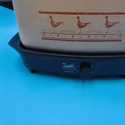 Sale Photo Thumbnail #268